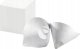 3DUV Filtr 190um 25szt 5