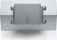 Phrozen Platforma robocza Phrozen Sonic Mini 8K 2