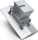 Phrozen Platforma robocza Phrozen Sonic Mini 8K 3