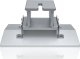 Phrozen Platforma robocza Phrozen Sonic Mini 8K 4