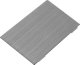 3DUV Flex Plate 167 x 89 mm 1