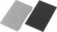 3DUV Flex Plate 167 x 89 mm 2
