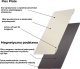 3DUV Flex Plate 167 x 89 mm 6