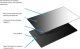 3DUV Flex Plate 167 x 89 mm 7