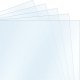 Anycubic Folia FEP Matt Anycubic Photon Mono X/ 6K / 6Ks / X2 / M3 Plus 260x175 5 szt 3