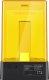 Anycubic Anycubic Wash Cure 2.0 3
