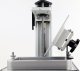 Phrozen Uchwyt do resin tanka Phrozen Sonic Mini 4K 3