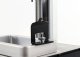 Phrozen Uchwyt do resin tanka Phrozen Sonic Mini 4K 5
