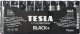Tesla BATERIA ALKALICZNA TESLA BLACK+ LR03 F10 1.5V 10 SZTUK 1