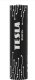 Tesla BATERIA ALKALICZNA TESLA BLACK+ LR03 F10 1.5V 10 SZTUK 1