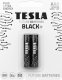 Tesla BATERIA ALKALICZNA TESLA BLACK+ LR03 B2 1.5V 2 SZTUKI 1