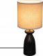 Atmosphera Lampka nocna MARGOT, 44 cm 1