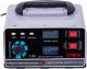 Linbox Prostownik samochodowy 12/24V Linbox 1