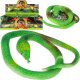 Figurka Mega Creative WAZ GUM 36CM MIX3 MC DISP 40/480/960 1