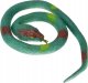 Figurka Mega Creative WAZ GUM 36CM MIX3 MC DISP 40/480/960 4