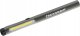 Scangrip Akumulatorowa latarka długopisowa LED 200 lm WORK PEN 200 R 03.5127 (SG035127) 1