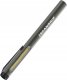 Scangrip Akumulatorowa latarka długopisowa LED 200 lm WORK PEN 200 R 03.5127 (SG035127) 2