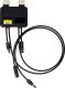 Tigo Tigo | TS4-A-O | 15A, 700W, 1000VIEC, 0.12/1.2M Cable, MC4 1