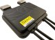 Tigo Tigo | TS4-A-O | 15A, 700W, 1000VIEC, 0.12/1.2M Cable, MC4 1