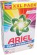 Ariel ARIEL COLOR proszek do prania 3,3kg - 60 prań 1