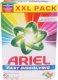 Ariel ARIEL COLOR proszek do prania 3,3kg - 60 prań 1