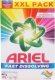 Ariel ARIEL COLOR proszek do prania 3,3kg - 60 prań 2