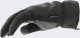 Mechanix Rękawice Zimowe Mechanix ColdWork FastFit Covert 1