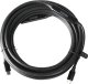 Kabel USB Deltaco Kabel aktywny USB-C C-C, 10Gbps, 3A, 5m / 1902003 1