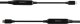 Kabel USB Deltaco Kabel aktywny USB-C C-C, 10Gbps, 3A, 5m / 1902003 2