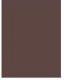 Benefit Goof Proof Eyebrow Pencil 05 Deep 0.34g 2