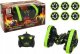 Ciuciubabka Diablo Cars Gang Turbo Saltofikacz zdalnie sterowany 101652 1