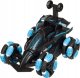 Ciuciubabka Diablo Cars Gang Turbo Kręcioł 101650 1