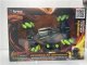 Ciuciubabka Diablo Cars Gang Ekstrymalny Driftowiec zdalnie sterowany 101654 1