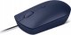 Mysz Lenovo Compact 540 (GY51D20878) 1