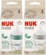 NUK BUTELKA PP 150ML S FOR NAT 10743076 1/6 1