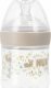 NUK BUTELKA PP 150ML S FOR NAT 10743076 1/6 2