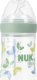 NUK NUK BUTELKA PP 260ML M FOR NATURE 10742005 1/6 3