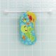 Fisher-Price FP BR WESOLA MATA POD KOLANA 52030 PP W/B6 W 1