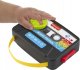 Fisher-Price FP BR WESOLA MATA POD KOLANA 52030 PP W/B6 W 4