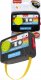 Fisher-Price FP BR WESOLA MATA POD KOLANA 52030 PP W/B6 W 5