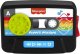 Fisher-Price FP BR WESOLA MATA POD KOLANA 52030 PP W/B6 W 6