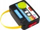 Fisher-Price FP BR WESOLA MATA POD KOLANA 52030 PP W/B6 W 8