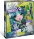Nebulous Stars NEBULOUS STARS zestaw Secret Diary - Marinia, 11115 1