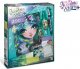 Nebulous Stars NEBULOUS STARS zestaw Secret Diary - Marinia, 11115 12