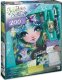 Nebulous Stars NEBULOUS STARS zestaw Secret Diary - Marinia, 11115 13