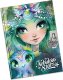 Nebulous Stars NEBULOUS STARS zestaw Secret Diary - Marinia, 11115 14