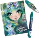 Nebulous Stars NEBULOUS STARS zestaw Secret Diary - Marinia, 11115 16