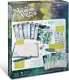 Nebulous Stars NEBULOUS STARS zestaw Secret Diary - Marinia, 11115 2
