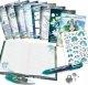 Nebulous Stars NEBULOUS STARS zestaw Secret Diary - Marinia, 11115 3