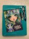 Nebulous Stars NEBULOUS STARS zestaw Secret Diary - Marinia, 11115 5
